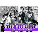 Gloomier: A Night at Hemlock Hall