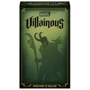 Marvel Villainous: Mischief & Malice