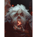 Dungeons & Dragons 5E: Waterdeep - Dungeon of the Mad Mage Maps and Miscellany