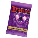 The Binding Of Isaac: Four Souls: Community Booster