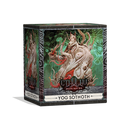 Cthulhu Death May Die: Yog-Sothoth