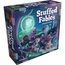 STUFFED FABLES