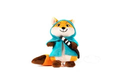 Everdell - Stuffed Critter - Hero