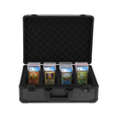 BCW Graded Latching Case