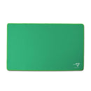 Playmat with Stitched Edging - Green
