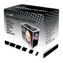 Ultra Pro Acrylic Display Case for Pokemon Elite Trainer and Magic the Gathering Bundles