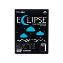 Ultra Pro Sleeves Eclipse Sky Blue