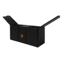 Mythic Edition ALCOVE® Vault DECK BOX® for Magic: The Gathering
