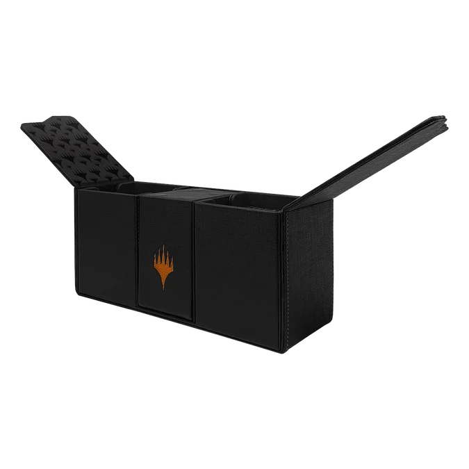 Mythic Edition ALCOVE® Vault DECK BOX® for Magic: The Gathering