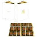 Ultra Pro PRO Binder 9-Pocket Magic the Gathering Mana 8 Plains