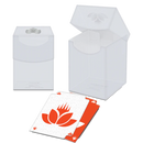 Mana 8 - Token Dividers with Deck Box for Magic: The Gathering