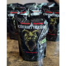 Sirius Dice: D&D Acererak's Treasure Packs Crystal Edition