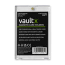 Magnetic Card Holders 35pt