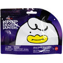 K-Pop Demon Hunters - Hello Friend Mini Figure Keychain