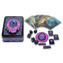 Beadle & Grimm's: MTG Token Set - Black Mana