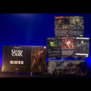 Secret Lair x The Last of Us Part I