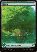 Forest (0296) [Avatar: The Last Airbender]