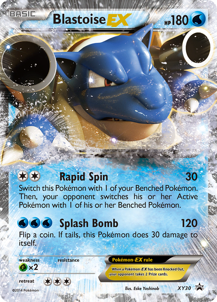 pokemon blastoise ex card Pokemon TCG Card 151 Collection 009/165 Full Art Rare Blastoise EX