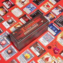 The Binding Of Isaac: Four Souls: Requiem