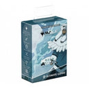 Ultimate Guard: Art Sleeves Magic: The Gathering |Avatar: The Last Airbender- The Legend of Kuruk
