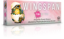 STM937 -- Wingspan Fan Art Pack