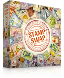 Stamp Swap