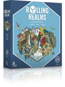 Rolling Realms