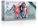 STM854--Wyrmspan: Dragon Academy
