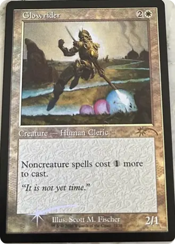 mtg single cards for sale Magic the Gathering