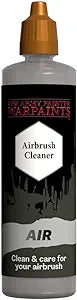 The Army Painter: Warpaints Air Airbrush Cleaner