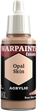 The Army Painter: Warpaints Fanatic - Opal Skin