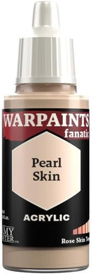 The Army Painter: Warpaints Fanatic - Pearl Skin