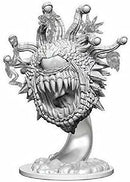 D&D Wave 12.5 Nolzurs Marvelous Miniatures Beholder