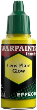 The Army Painter: Warpaints Fanatic - Effects Lens Flare Glow