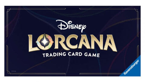 Event Ticket Image