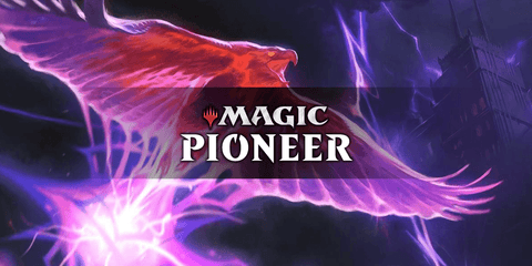 Event Ticket Image