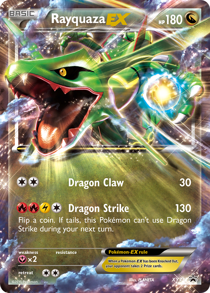 pokemon shiny rayquaza card Shining Rayquaza #56 Prices | Pokemon Shining Legends