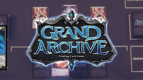 Event Ticket Image