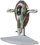 1/144 Boba Fetts Starship Model Kit