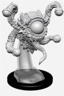 D&D Nolzur's Marvelous Miniatures - Spectator & Gazers (Wave 9)