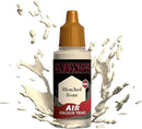 Army Painter Air Paints - Bleached Bone