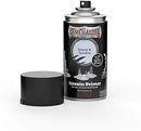 GAMEMASTER: Terrain Spray: Snow and Tundra