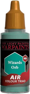 Army Painter Air Paints - Wizards Orb