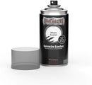 GAMEMASTER: Terrain Spray: Matt Sealer