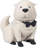 Bond Forger SPYxFAMILY Figuarts Mini