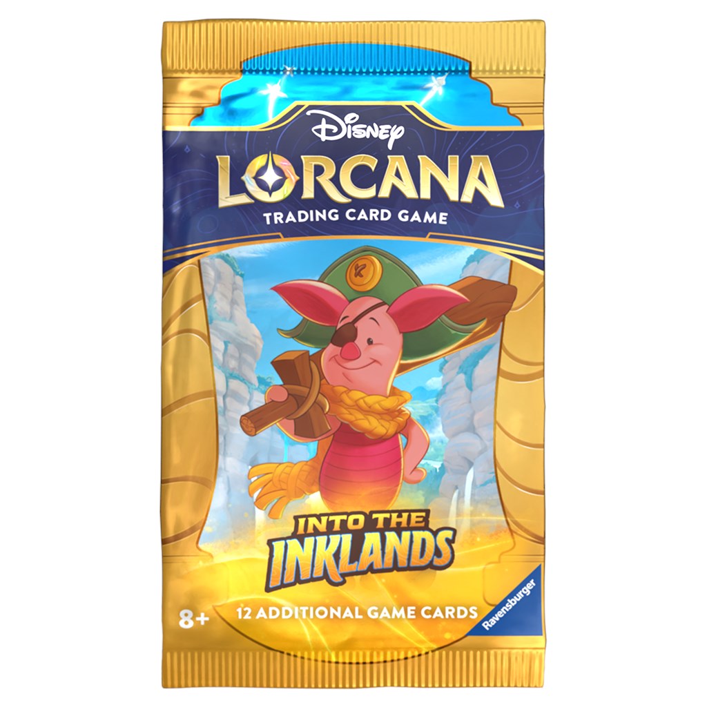 Locana