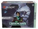 Duskmourn: House of Horror - Bundle - Duskmourn: House of Horror (DSK)