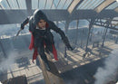 Evie Frye Art Card [Assassin's Creed Art Series]