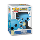 Pokemon - Horsea Pop! 844