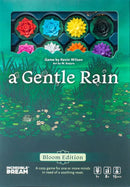 A Genlte Rain